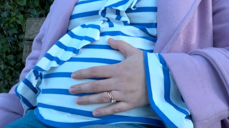 Velika novost za trudnice: Ovaj uređaj omogućit će rano otkrivanje niza ozbiljnih stanja