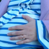 Velika novost za trudnice: Ovaj uređaj omogućit će rano otkrivanje niza ozbiljnih stanja