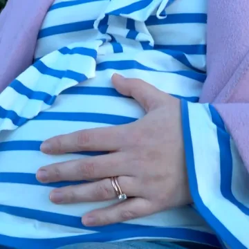 Velika novost za trudnice: Ovaj uređaj omogućit će rano otkrivanje niza ozbiljnih stanja