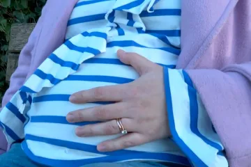 Velika novost za trudnice: Ovaj uređaj omogućit će rano otkrivanje niza ozbiljnih stanja