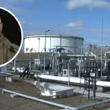 &Scaron;to ako ne pristanemo na mađarski ultimatum? Energetski stručnjak: 'Treba biti oprezan'