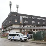 RTL Danas doznaje: Ministar Ružić stigao u Centar Dubrava!