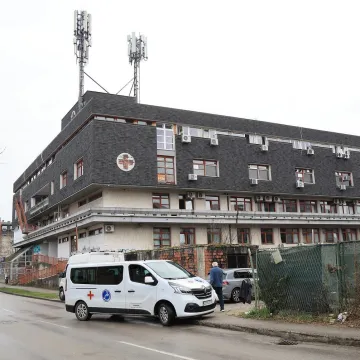 RTL Danas doznaje: Ministar Ružić stigao u Centar Dubrava!