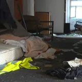 Život u 18 kvadrata? Bili smo u zgradi u kojoj će se napraviti mikrostanovi za najam