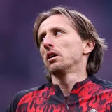 Otkriveno kako Milan poku&scaron;ava nagovoriti Modrića da ostane