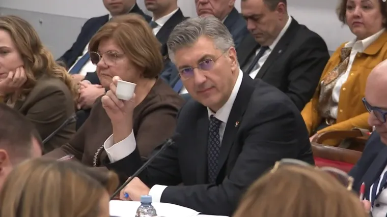 Svi pričaju o kavi i Bo&scaron;ki Ban, ali sjećate se ovih prebjega? Ima ih jo&scaron;...