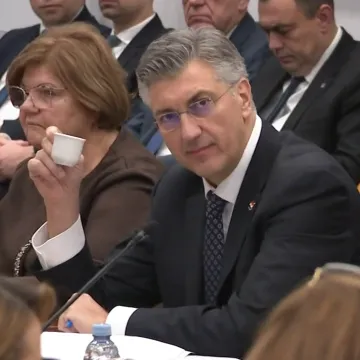 Svi pričaju o kavi i Bo&scaron;ki Ban, ali sjećate se ovih prebjega? Ima ih jo&scaron;...