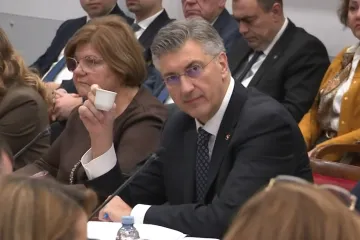 Svi pričaju o kavi i Bo&scaron;ki Ban, ali sjećate se ovih prebjega? Ima ih jo&scaron;...