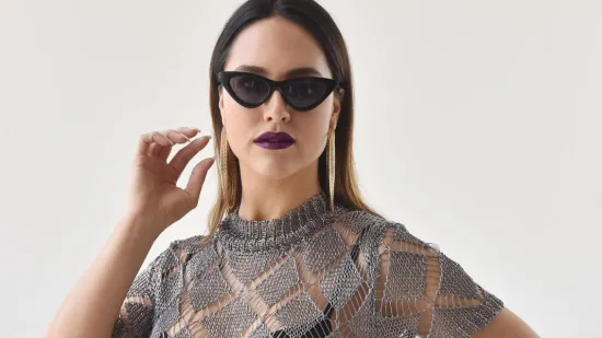 Lana Jurčević objavila najintimniju objavu dosad: 'Obećala sam sebi ne&scaron;to važno'