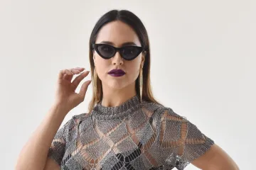 Lana Jurčević objavila najintimniju objavu dosad: 'Obećala sam sebi ne&scaron;to važno'