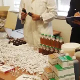 Stručnjaci upozorili i otkrili kako prepoznati da je lijek pravi: 'Mogu imati toksične kemikalije'