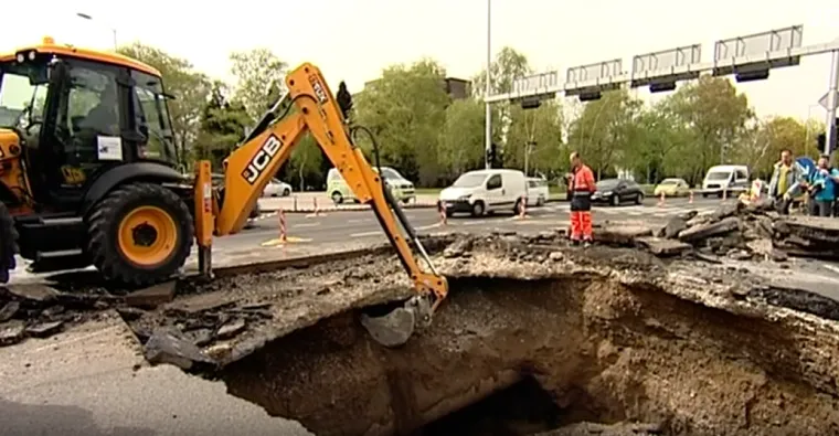 Rupe se pojave iznenada i bez najave: Stručnjakinja objasnila &scaron;to se događa