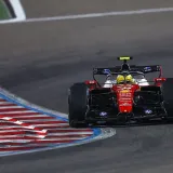 Priča o Ferrariju priča je o Formuli 1: 'Niti jedna utrka ne može bez crvene boje'