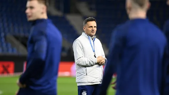 Dinamo ide po 'čudo' u utakmici s ogromnim ulogom: Kovačević u problemima