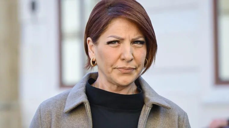 Analitičari razjasnili fenomen 'preletača' u hrvatskoj politici: 'Postoji jedna velika razlika'