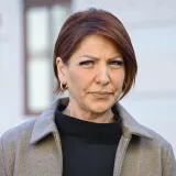 Analitičari razjasnili fenomen 'preletača' u hrvatskoj politici: 'Postoji jedna velika razlika'