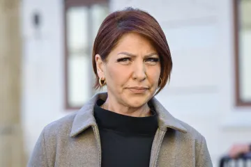 Analitičari razjasnili fenomen 'preletača' u hrvatskoj politici: 'Postoji jedna velika razlika'