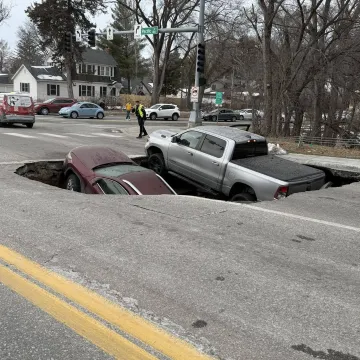 Rupe se pojave iznenada i bez najave: Stručnjakinja objasnila &scaron;to se događa