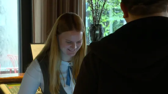 Navala na hotele u hrvatskom gradu: 'To &scaron;to Uskrs pada ranije za sezonu je dobro'