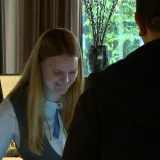 Navala na hotele u hrvatskom gradu: 'To &scaron;to Uskrs pada ranije za sezonu je dobro'