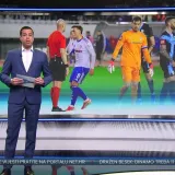 U Hajduku se hvataju za glavu: Čak dva derbija moraju igrati bez Sigura