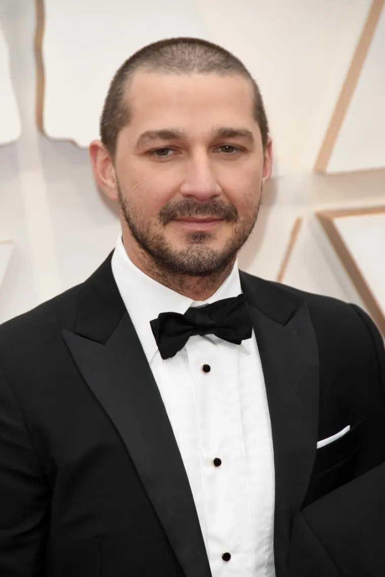 Glumac Shia LaBeouf nakon uhićenja pu&scaron;ten uz jamčevinu od 100.000 dolara