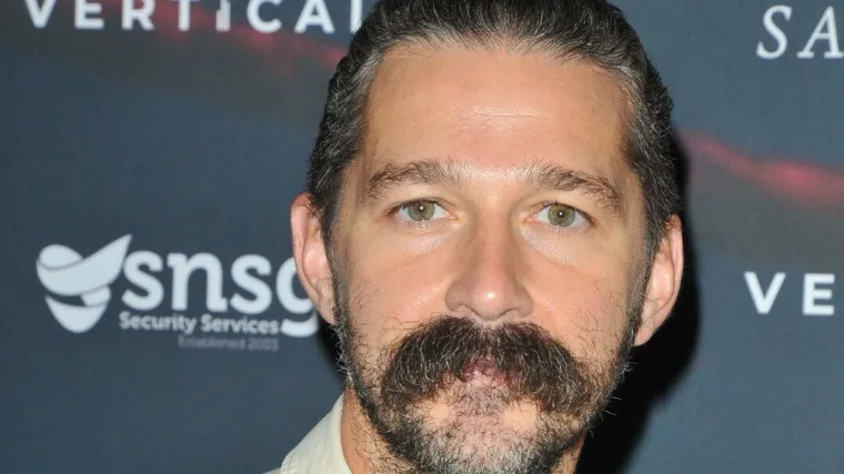 Glumac Shia LaBeouf nakon uhićenja pu&scaron;ten uz jamčevinu od 100.000 dolara