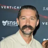 Glumac Shia LaBeouf nakon uhićenja pu&scaron;ten uz jamčevinu od 100.000 dolara