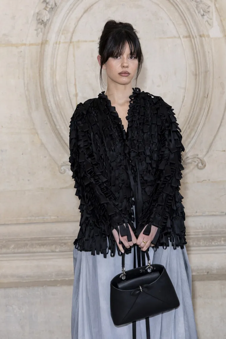 Glumac Shia LaBeouf nakon uhićenja pu&scaron;ten uz jamčevinu od 100.000 dolara