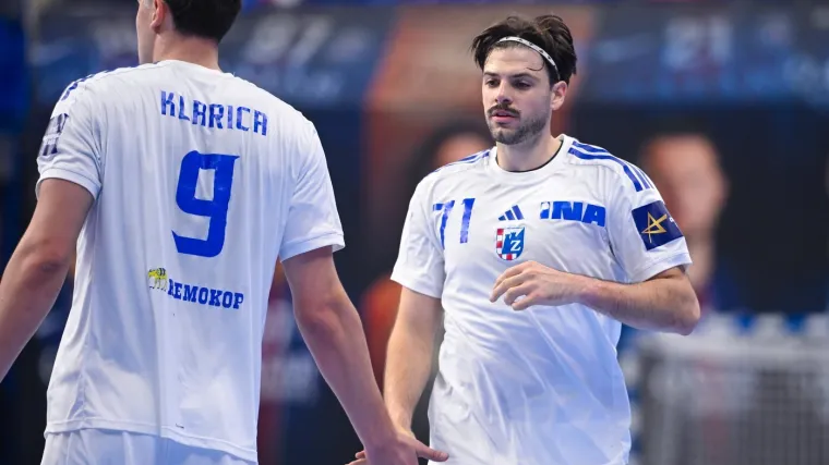 Zagreb primio 46 golova: Nećete vjerovati s koliko je razlike izgubio u Ligi prvaka