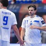 Zagreb primio 46 golova: Nećete vjerovati s koliko je razlike izgubio u Ligi prvaka