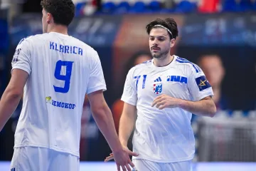 Zagreb primio 46 golova: Nećete vjerovati s koliko je razlike izgubio u Ligi prvaka