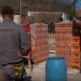 Isplati li se vi&scaron;e napraviti kuću ili kupiti stan? Od računice bi vas mogla zaboljeti glava