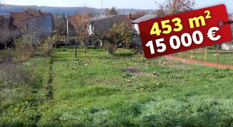 Isplati li se vi&scaron;e napraviti kuću ili kupiti stan? Od računice bi vas mogla zaboljeti glava