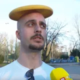 Studenti za Direkt otkrili žele li na vojni rok: Na&scaron;li smo jednog s prizivom savjesti, evo &scaron;to je rekao