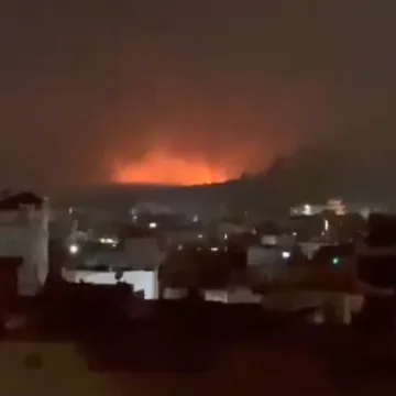 Eskalirao sukob Afganistana i Pakistana, eksplozije u Kabulu