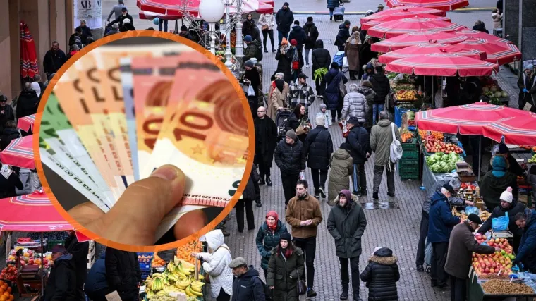 Povratnicima u Hrvatsku na raspolaganju tisuće eura: Evo &scaron;to trebaju učiniti da ih dobiju