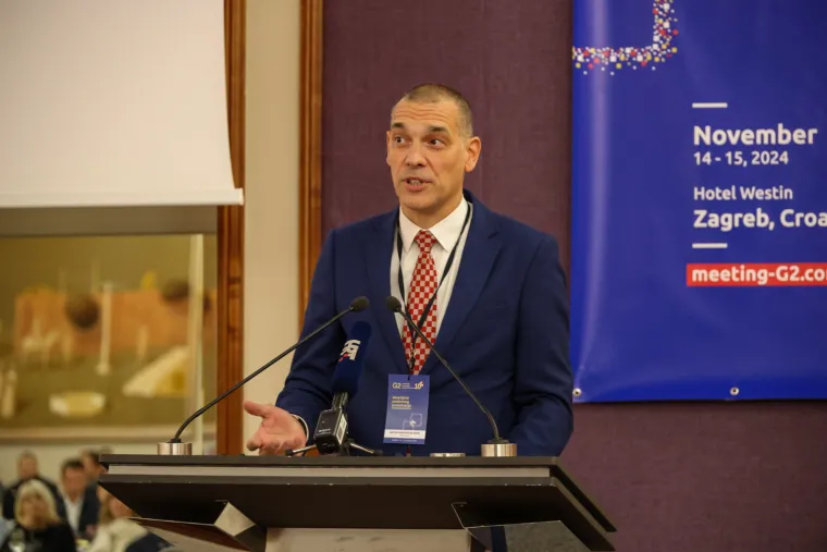 Povratnicima u Hrvatsku na raspolaganju tisuće eura: Evo &scaron;to trebaju učiniti da ih dobiju