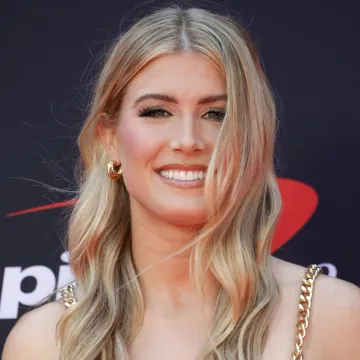 Slavna sporta&scaron;ica priznaka: 'Smeta mi &scaron;to me gledaju kroz prizmu ljepote i govore to o meni'