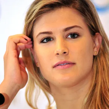 Slavna sporta&scaron;ica: 'Smeta mi &scaron;to me gledaju kroz ljepotu i govore o meni sve i sva&scaron;ta'