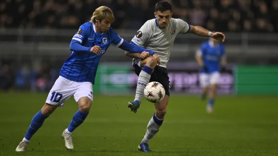 Zvijezda Dinama priznala: 'Prvo &scaron;to mi pada na pamet je ta situacija iz Zagreba'