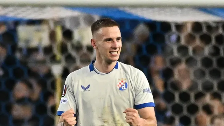 Legenda: 'Stojković je podijelio tri &scaron;amara. Volim mangupe poput njega'