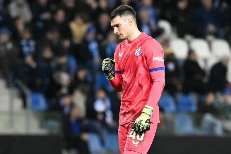 Legenda: 'Stojković je podijelio tri &scaron;amara. Volim mangupe poput njega'