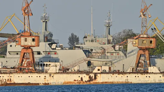 Na Kubi poginuo i Amerikanac: Cure detalji incidenta s gliserom