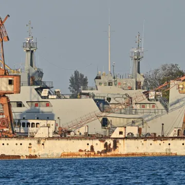 Na Kubi poginuo i Amerikanac: Cure detalji incidenta s gliserom