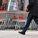 Zaboravili ste ne&scaron;to kupiti, a hitno vam je? Evo koje su trgovine otvorene ove nedjelje