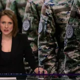 Pao u ruke policije usred Zagreba malo iza ponoći: Kažnjen s 4650 eura, pazite za&scaron;to