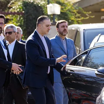 Pozitivno, ali bez napretka: Sljedeća runda pregovora s Iranom nastavlja se u Beču