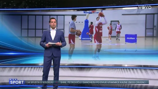 Ispovijest Genkovih igrača nakon trilera s Dinamom: 'U produžetku smo pokazali tko smo'