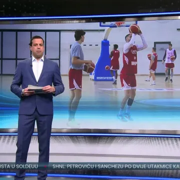 Ispovijest Genkovih igrača nakon trilera s Dinamom: 'U produžetku smo pokazali tko smo'